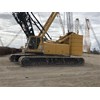 2007 Manitowoc 999 Crane